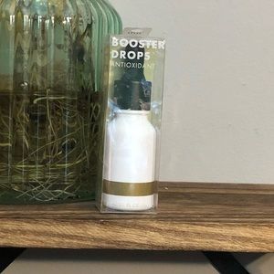 Elf anti oxidant booster drops